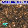 OGLEII DIA BUL-SC34   5965