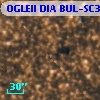 OGLEII DIA BUL-SC34   6000