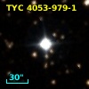 TYC 4053-979-1