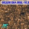 OGLEII DIA BUL-SC34   6004