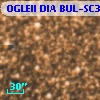 OGLEII DIA BUL-SC34   6186