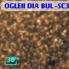 OGLEII DIA BUL-SC34   6303