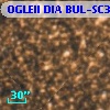 OGLEII DIA BUL-SC34   6371