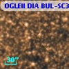 OGLEII DIA BUL-SC34   6532