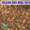 OGLEII DIA BUL-SC34   6692