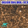 OGLEII DIA BUL-SC34   6915