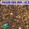 OGLEII DIA BUL-SC34   7057