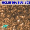 OGLEII DIA BUL-SC34   7353