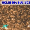 OGLEII DIA BUL-SC34   7382