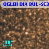 OGLEII DIA BUL-SC34   7416