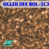 OGLEII DIA BUL-SC34   7497