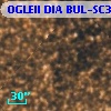 OGLEII DIA BUL-SC34   7595