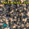 2MASS J17580794-2840478