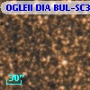 OGLEII DIA BUL-SC34   7688