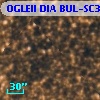 OGLEII DIA BUL-SC34   7723
