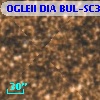 OGLEII DIA BUL-SC34   7948