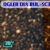 OGLEII DIA BUL-SC37    417