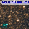 OGLEII DIA BUL-SC37    420
