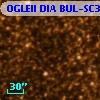 OGLEII DIA BUL-SC37    558
