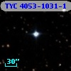 TYC 4053-1031-1