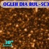 OGLEII DIA BUL-SC37    907