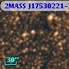 2MASS J17530221-3018506
