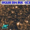OGLEII DIA BUL-SC37   1084