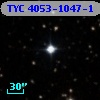 TYC 4053-1047-1