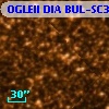 OGLEII DIA BUL-SC37   1343