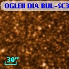 OGLEII DIA BUL-SC37   1376