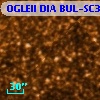 OGLEII DIA BUL-SC37   1462