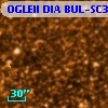 OGLEII DIA BUL-SC37   1604
