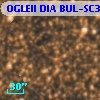 OGLEII DIA BUL-SC37   1681