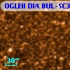 OGLEII DIA BUL-SC37   1741