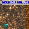 OGLEII DIA BUL-SC37   1759