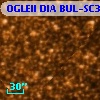 OGLEII DIA BUL-SC37   1820