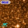 OGLEII DIA BUL-SC37   1846