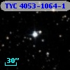 TYC 4053-1064-1