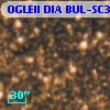 OGLEII DIA BUL-SC37   1867