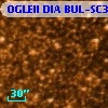 OGLEII DIA BUL-SC37   1929