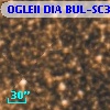 OGLEII DIA BUL-SC37   2130