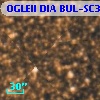 OGLEII DIA BUL-SC37   2133
