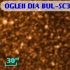 OGLEII DIA BUL-SC37   2224