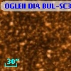 OGLEII DIA BUL-SC37   2237