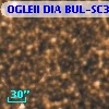 OGLEII DIA BUL-SC37   2313
