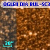 OGLEII DIA BUL-SC37   2416