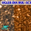 OGLEII DIA BUL-SC37   2664