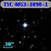 TYC 4053-1090-1