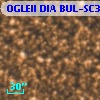 OGLEII DIA BUL-SC37   2702