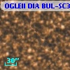 OGLEII DIA BUL-SC37   2960